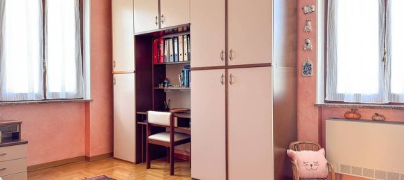 3 Schlafzimmer Villa in Cadrezzate con Osmate, Italy, Nr. 291199 36