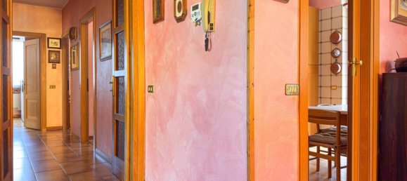 3 Schlafzimmer Villa in Cadrezzate con Osmate, Italy, Nr. 291199 30