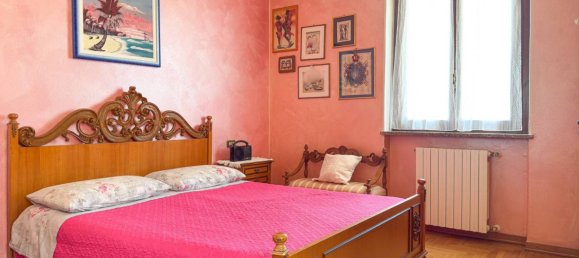 3 Schlafzimmer Villa in Cadrezzate con Osmate, Italy, Nr. 291199 34