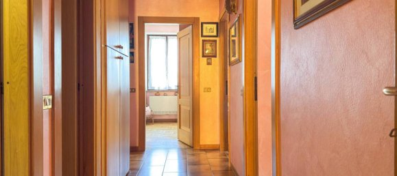 3 Schlafzimmer Villa in Cadrezzate con Osmate, Italy, Nr. 291199 32