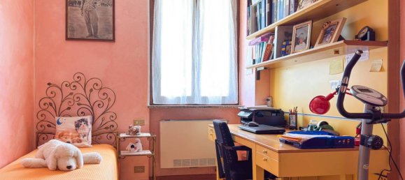 3 Schlafzimmer Villa in Cadrezzate con Osmate, Italy, Nr. 291199 41