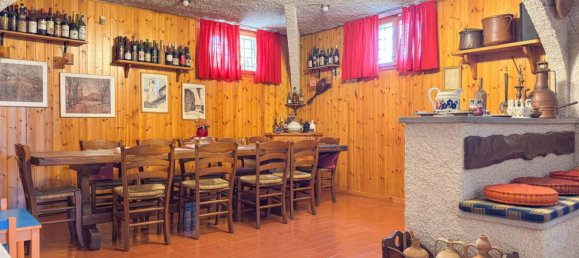 3 Schlafzimmer Villa in Cadrezzate con Osmate, Italy, Nr. 291199 50