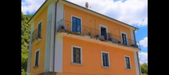 Квартира с 1 спальней в Атина, Италия № 309845 7