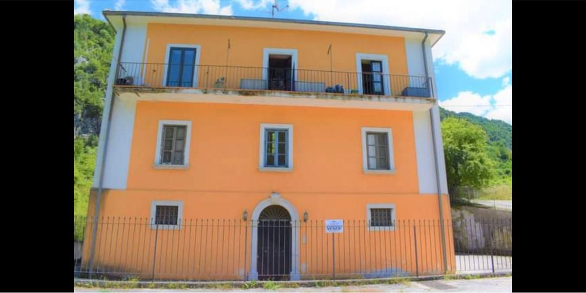 Квартира с 1 спальней в Атина, Италия № 309845