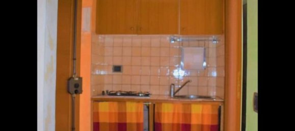 Квартира с 1 спальней в Атина, Италия № 309845 11