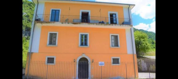 Квартира с 1 спальней в Атина, Италия № 309845 12