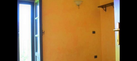 Квартира с 1 спальней в Атина, Италия № 309845 13