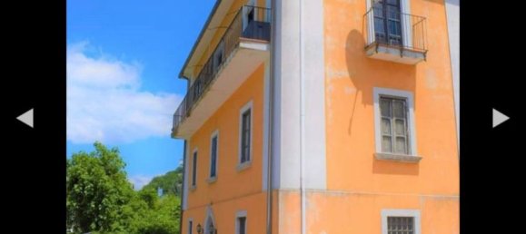 Квартира с 1 спальней в Атина, Италия № 309845 9