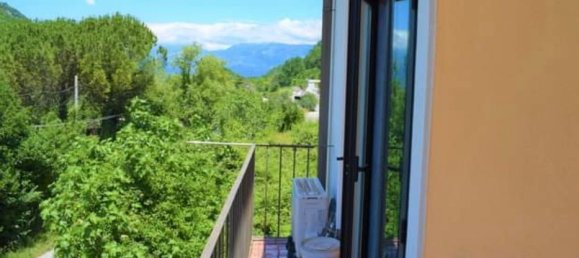 Квартира с 1 спальней в Атина, Италия № 309845 2