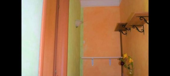 Квартира с 1 спальней в Атина, Италия № 309845 14