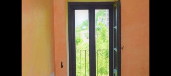 Квартира с 1 спальней в Атина, Италия № 309845 6