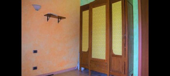 Квартира с 1 спальней в Атина, Италия № 309845 3