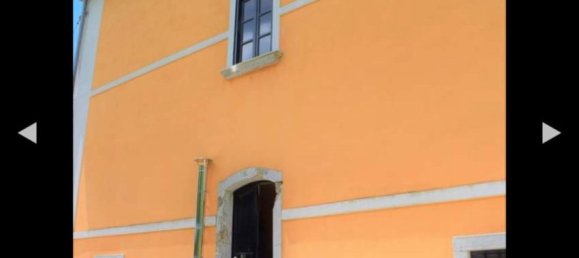 Квартира с 1 спальней в Атина, Италия № 309845 15