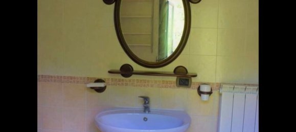 Квартира с 1 спальней в Атина, Италия № 309845 4