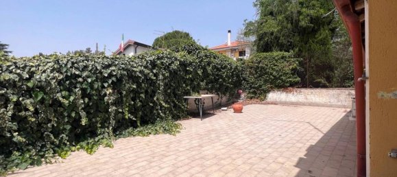 5 rooms Villa in Trecastagni, Italy No. 92853 7