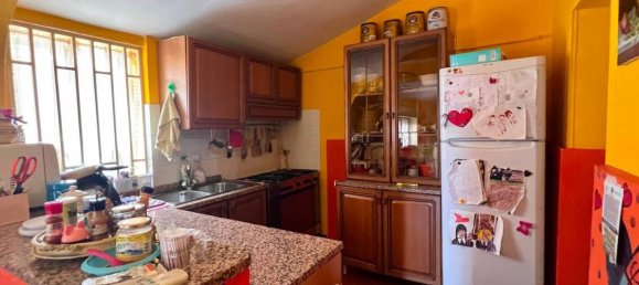 5 rooms Villa in Trecastagni, Italy No. 92853 10