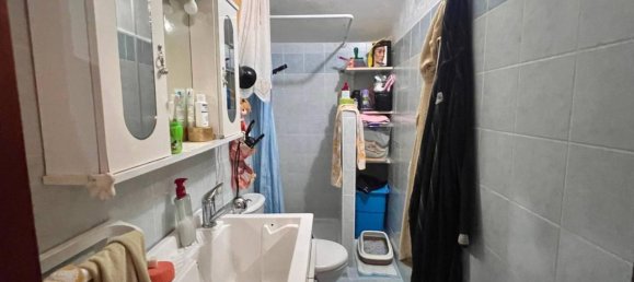 5 rooms Villa in Trecastagni, Italy No. 92853 12