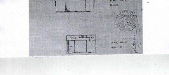 5 rooms Villa in Trecastagni, Italy No. 92853 20