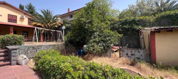 5 rooms Villa in Trecastagni, Italy No. 92853 2