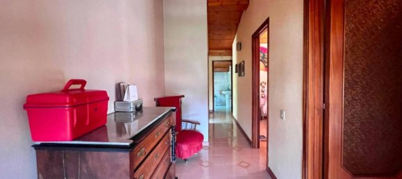 5 rooms Villa in Trecastagni, Italy No. 92853 18