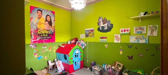 5 rooms Villa in Trecastagni, Italy No. 92853 11