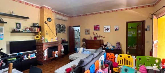 5 rooms Villa in Trecastagni, Italy No. 92853 8