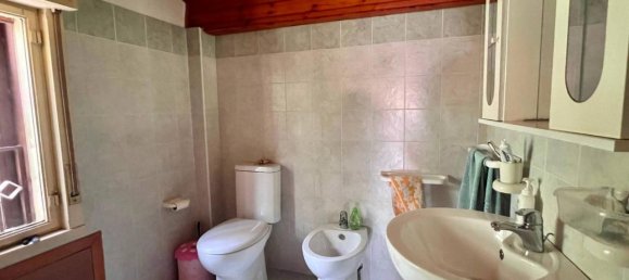 5 rooms Villa in Trecastagni, Italy No. 92853 16