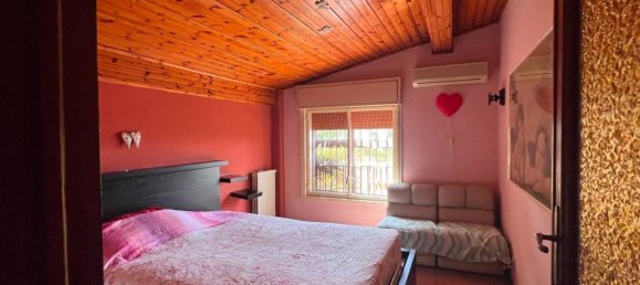 5 rooms Villa in Trecastagni, Italy No. 92853 17