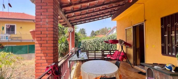 5 rooms Villa in Trecastagni, Italy No. 92853 4