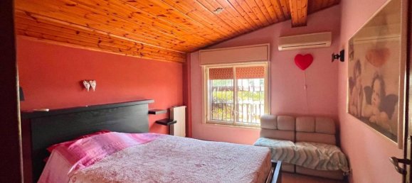 5 rooms Villa in Trecastagni, Italy No. 92853 15