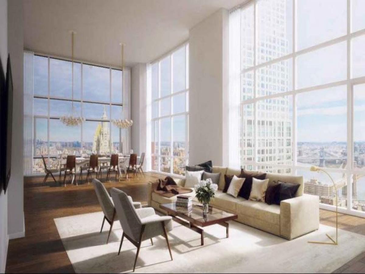 4 chambres Maison à Pune, India No. 8315