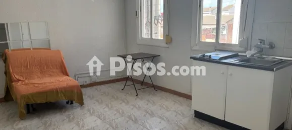 1 bedroom Penthouse in Sant Marti, Spain No. 183832 19