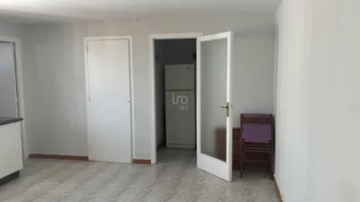 1 bedroom Penthouse in Sant Marti, Spain No. 183832