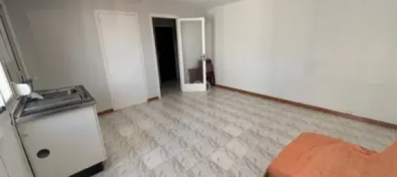 1 bedroom Penthouse in Sant Marti, Spain No. 183832 14