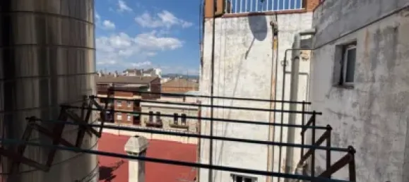 1 bedroom Penthouse in Sant Marti, Spain No. 183832 15