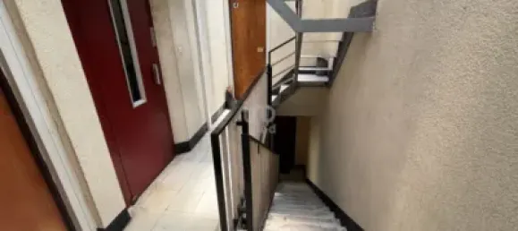 1 bedroom Penthouse in Sant Marti, Spain No. 183832 18