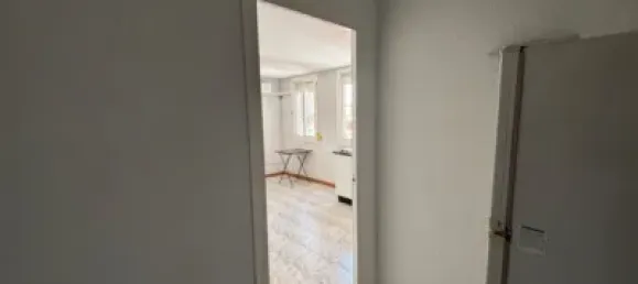 1 bedroom Penthouse in Sant Marti, Spain No. 183832 8