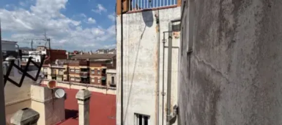 1 bedroom Penthouse in Sant Marti, Spain No. 183832 16