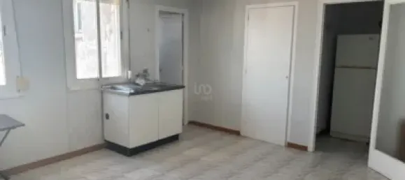 1 bedroom Penthouse in Sant Marti, Spain No. 183832 21