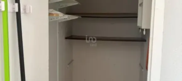 1 bedroom Penthouse in Sant Marti, Spain No. 183832 5