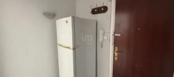 1 bedroom Penthouse in Sant Marti, Spain No. 183832 7