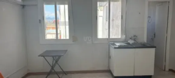1 bedroom Penthouse in Sant Marti, Spain No. 183832 2