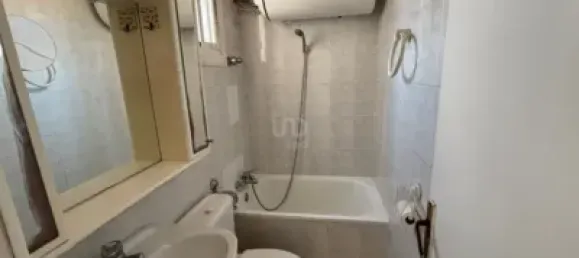 1 bedroom Penthouse in Sant Marti, Spain No. 183832 11