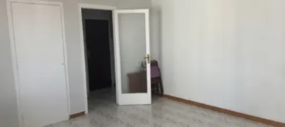 1 bedroom Penthouse in Sant Marti, Spain No. 183832 3