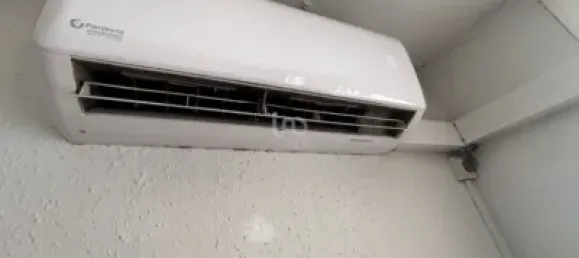 1 bedroom Penthouse in Sant Marti, Spain No. 183832 13