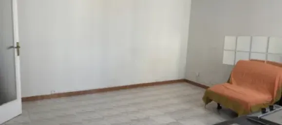 1 bedroom Penthouse in Sant Marti, Spain No. 183832 20