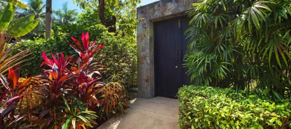 4 chambres house à vendre à Bang Tao, Phuket, Southern Thailand, Thailand № 143420 20