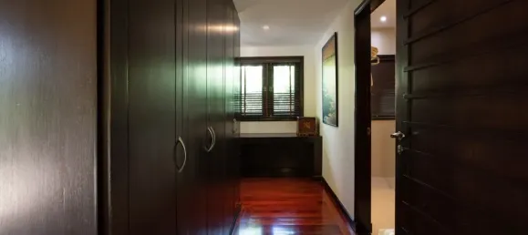 4 chambres house à vendre à Bang Tao, Phuket, Southern Thailand, Thailand № 143420 7