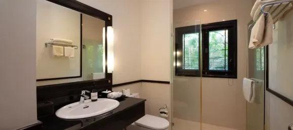 4 chambres house à vendre à Bang Tao, Phuket, Southern Thailand, Thailand № 143420 2