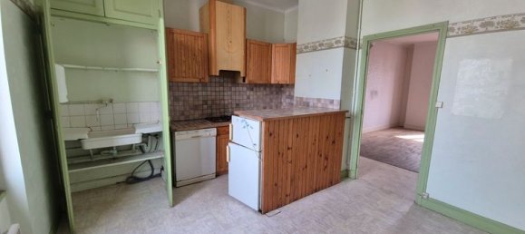 6 غرف نوم منزل في Valence, France رقم 306250 6